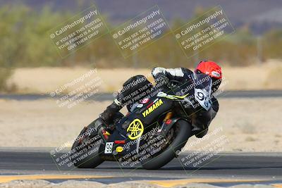 media/Feb-08-2025-CVMA (Sat) [[fcc6d2831a]]/Race 8-Supersport Middleweight/